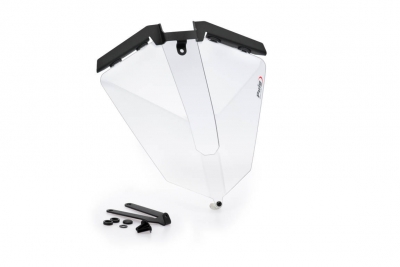 Puig Headlight protector KTM Adventure 890