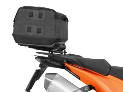 SHAD Top box Terra TR50 KTM Adventure 890