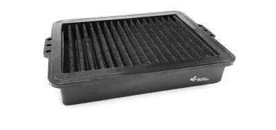 Sprint filter offroad bird 900 DSX