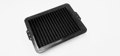 Sprint filter offroad bird 900 DSX