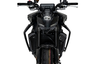 Puig zijvleugelstukken Yamaha MT-09