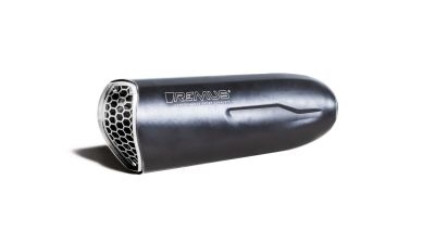 Auspuff Remus Kawasaki sistema completo NXT Ninja 650