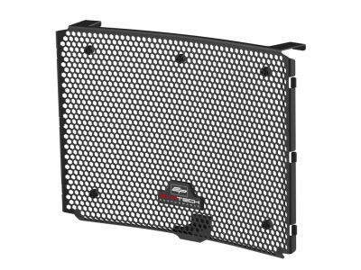 Performance radiator grille Aprilia RS 457