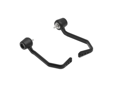 Performance protezione leva freno e frizione Aprilia RS 50