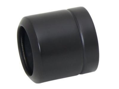 Auspuff Remus Aangepaste Harley Davidson Sportster 883 Superlow