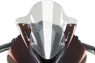 Puig caches de rtroviseurs avec clignotants Tabs BMW S 1000 RR