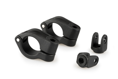 Puig set di fari fendinebbia BMW F 800 S/ST