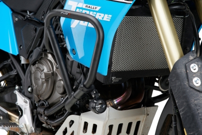 Puig set di fari fendinebbia BMW F 800 S/ST