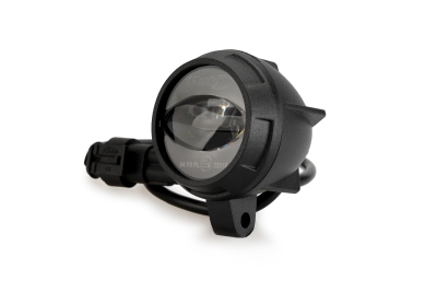 Puig set di fendinebbia Honda NC 750 X