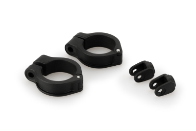 Puig set di fendinebbia Honda NC 750 X