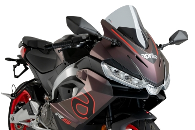 Puig Superbike disco Aprilia RS 457