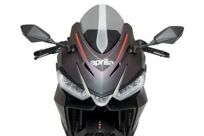 Puig Superbike disco Aprilia RS 457