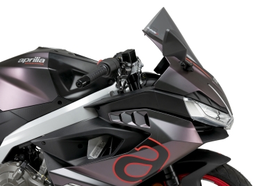 Puig Superbike disco Aprilia RS 457
