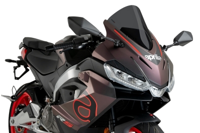 Puig Superbike disco Aprilia RS 457