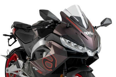 Puig disco de carreras Aprilia RS 457