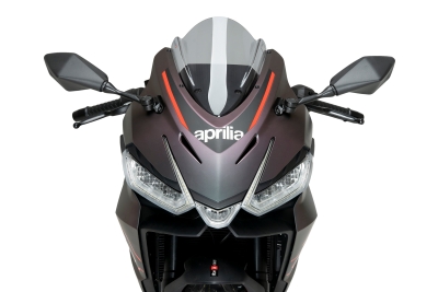 Puig disco de carreras Aprilia RS 457