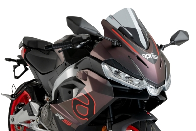 Puig disco de carreras Aprilia RS 457