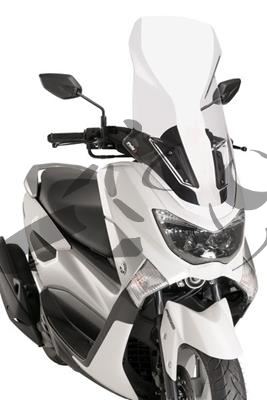 Puig scooter disc V-Tech Touring Yamaha N-Max