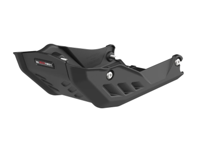 Performance Motorschutz Ducati Hypermotard 698 Mono