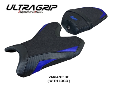 Tappezzeria coprisella Ultragrip Yamaha YZF R125