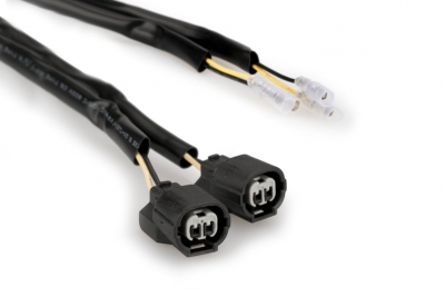 Puig Blinker adapter cable Kawasaki Ninja ZX-4RR