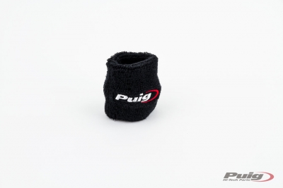Puig cinta de soldar para depsito de lquido de frenos Royal Enfield Hunter 350