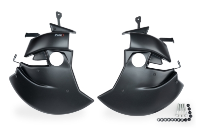 Puig raffreddatore per freni BMW S 1000 RR
