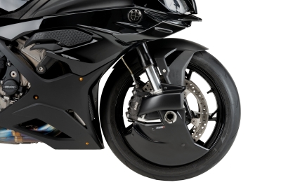 Puig raffreddatore per freni BMW S 1000 RR