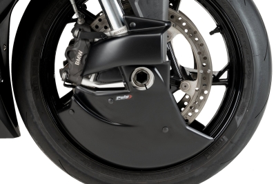 Puig raffreddatore per freni BMW S 1000 RR