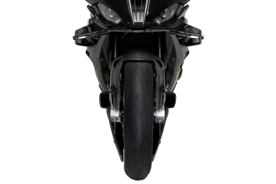 Puig raffreddatore per freni BMW S 1000 RR