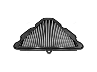 Sprint Filter Offroad Triumph Tiger 1200 GT/Pro