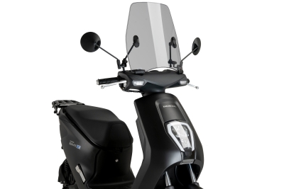 Puig Oculaire touring Honda EM1 e