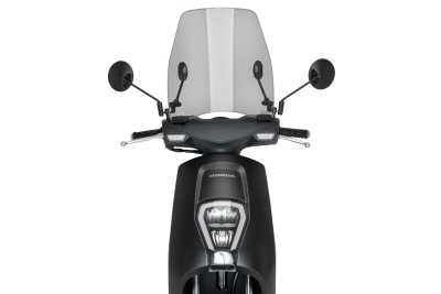 Puig Oculaire touring Honda EM1 e