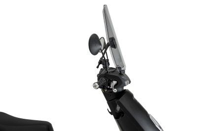 Puig Oculaire touring Honda EM1 e