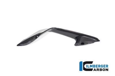 Carbon Ilmberger Winglets set Honda CBR 1000 RR-R SP