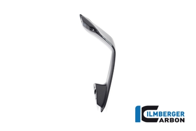 Carbon Ilmberger Winglets set Honda CBR 1000 RR-R SP