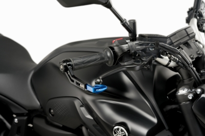 Puig protector de maneta de freno Yamaha YZF R3