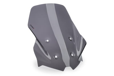 Puig touring screen Voge 900 DSX