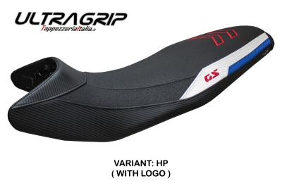 Tappezzeria Housse de sige Ultragrip BMW F 900 GS Adventure
