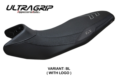 Tappezzeria Housse de sige Ultragrip BMW F 900 GS Adventure