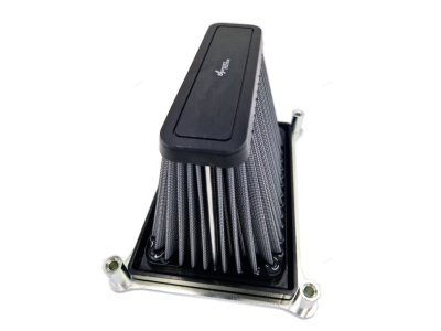 Sprint Filter Offroad BMW R 1250 GS