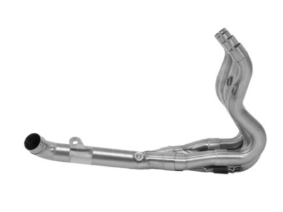 Arrow Racing Krmmer Suzuki GSX-R 600/750