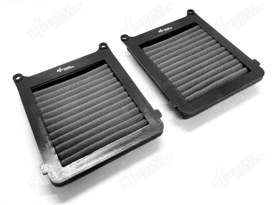 Sprint Filter Offroad Honda CRF 1100 L Africa Twin