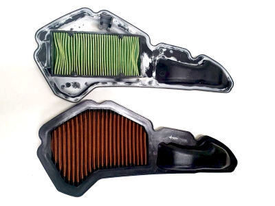 Sprint Filter Street Honda PCX 125