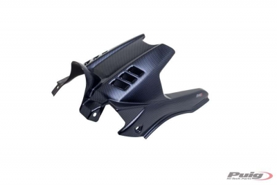 Cubre rueda trasero Puig Yamaha MT-07