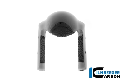 Carbon Ilmberger Vorderradabdeckung Ducati Panigale V4