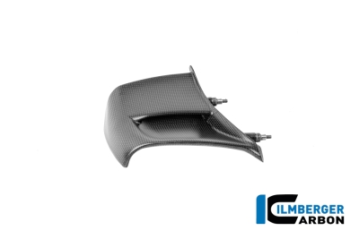Carbon Ilmberger Winglets Set Ducati Panigale V4