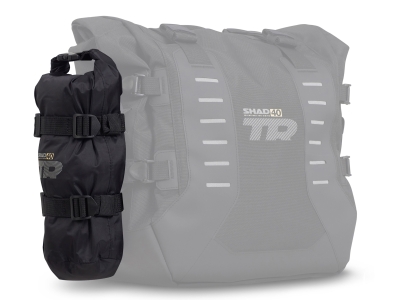 SHAD Top box Terra TR50 Harley Davidson Pan America 1250