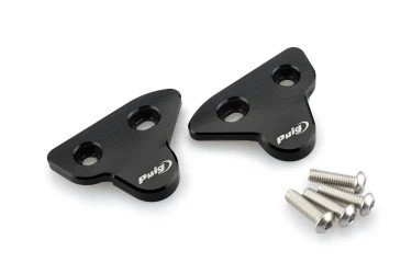 Puig Caches de rtroviseurs Yamaha R1