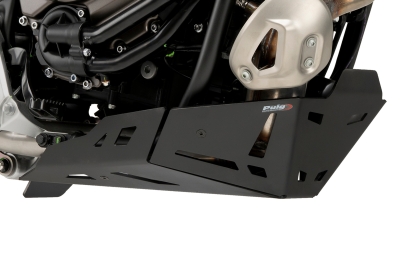 Puig protector de motor Yamaha Tnr 700